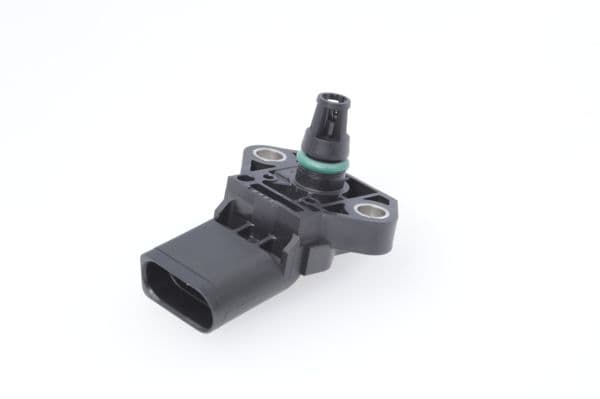 BOSCH Snímač plniaceho tlaku 0281006152 1