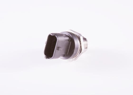 BOSCH Senzor tlaku paliva 0281006158 1