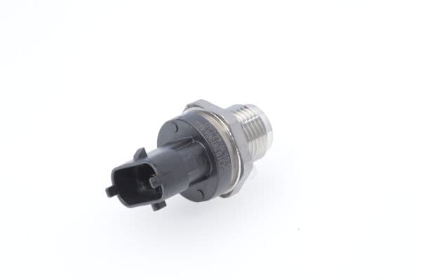 BOSCH Senzor tlaku paliva 0281006164 1