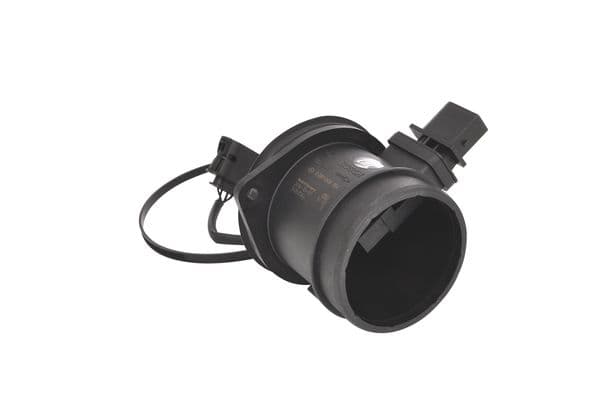 BOSCH Merač hmotnosti vzduchu 0281006184 1