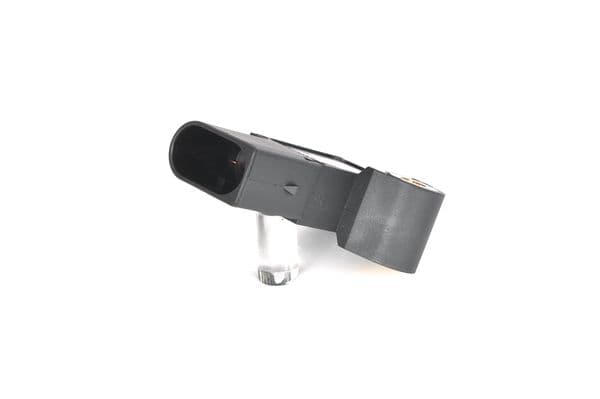 BOSCH Snímač tlaku výfukových plynov 0281006278 1