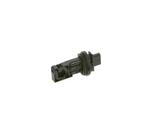BOSCH Merač hmotnosti vzduchu 0281006284 1