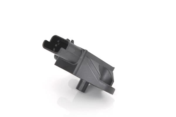 BOSCH Snímač tlaku výfukových plynov 0 281 006 300 1