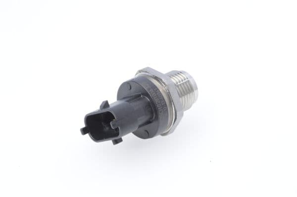 BOSCH Senzor tlaku paliva 0281006325 1