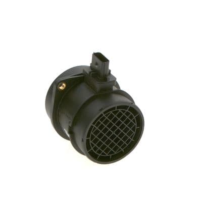 BOSCH Merač hmotnosti vzduchu 0 281 006 340 1