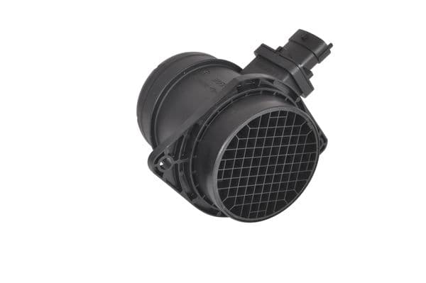 BOSCH Merač hmotnosti vzduchu 0 281 006 374 1