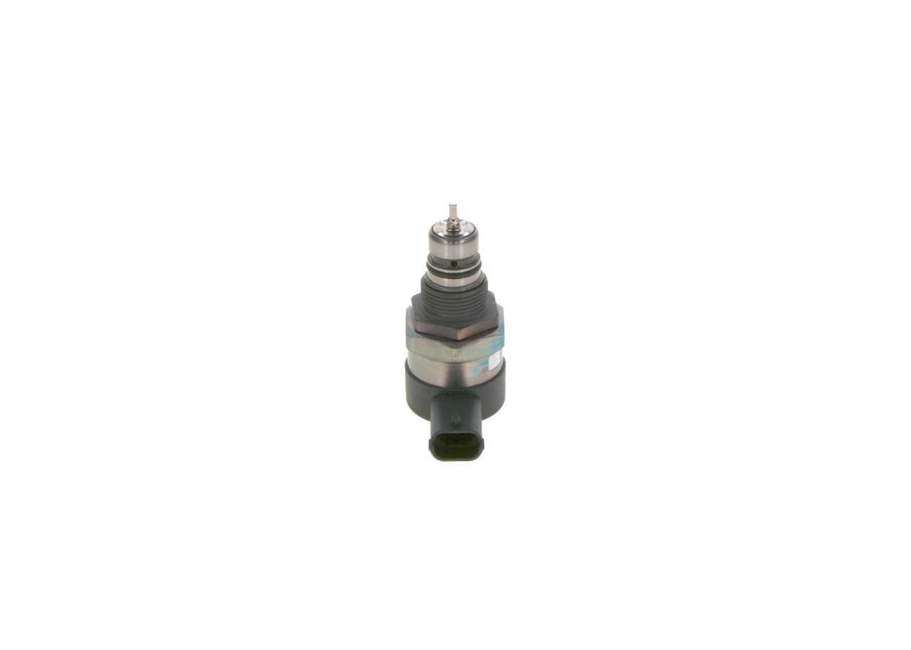 BOSCH Ventil regulácie tlaku v systéme Common-Rail 0 281 006 405 1