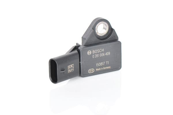 BOSCH Snímač 0281006409 1