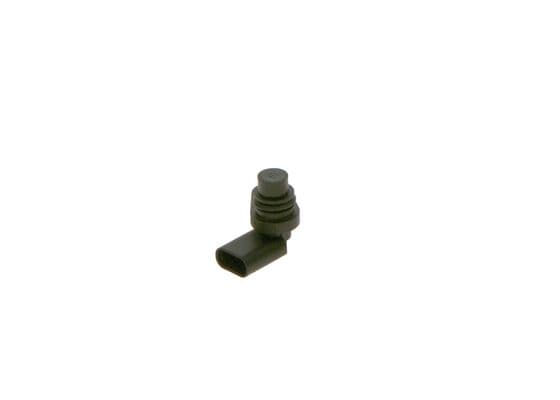 BOSCH Snímač polohy vačkového hriadeľa 0281006421 1