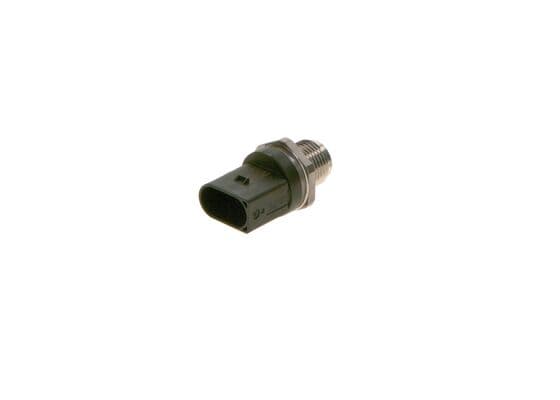 BOSCH Snímač 0281006447 1