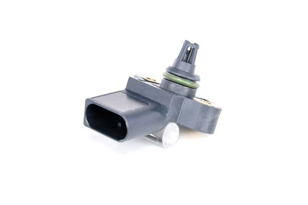 BOSCH Snímač plniaceho tlaku 0281006481 1