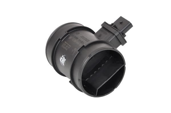BOSCH Merač hmotnosti vzduchu 0 281 006 561 1