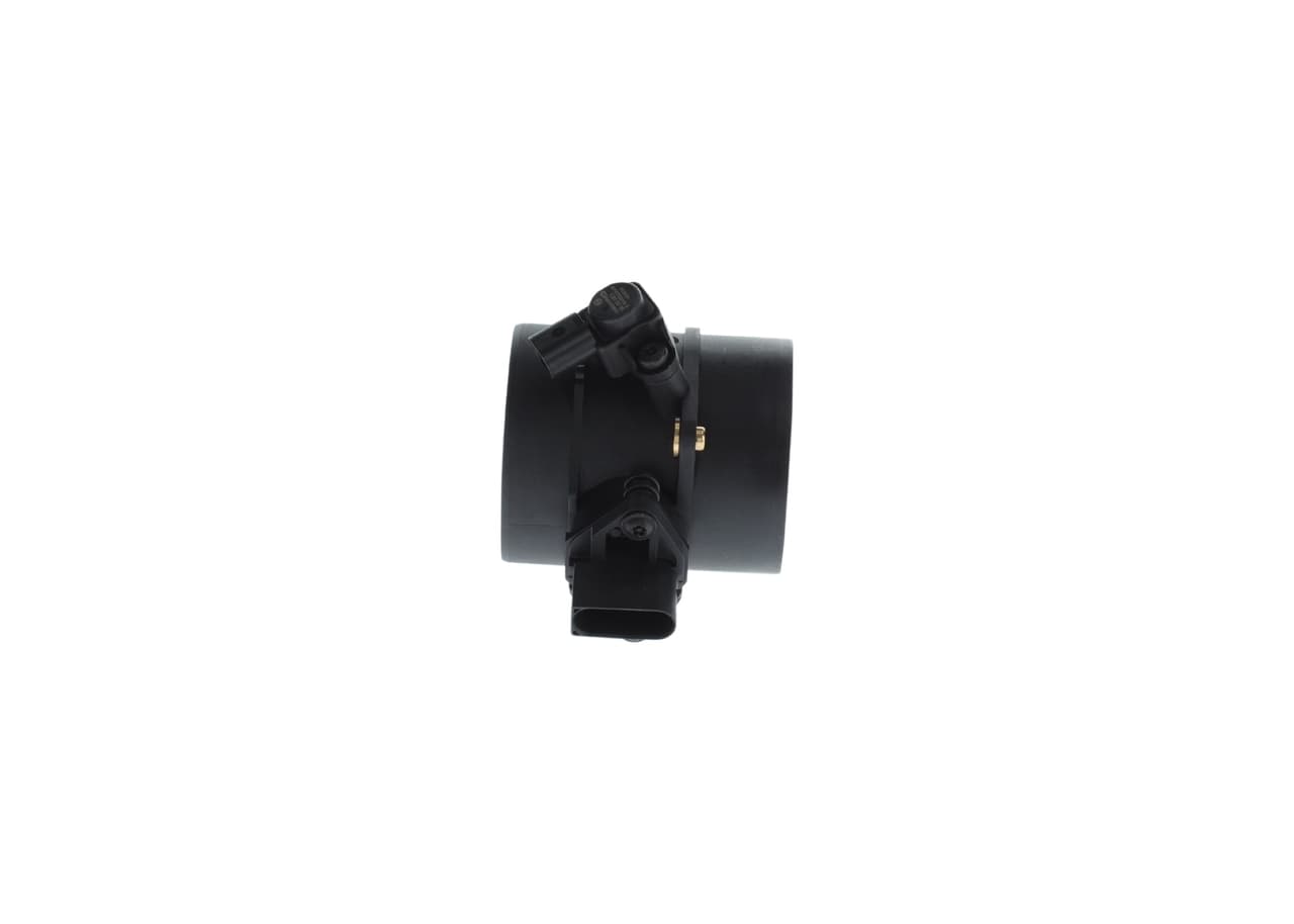 BOSCH Merač hmotnosti vzduchu 0 281 006 673 1