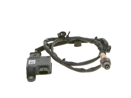 BOSCH Senzor pevných častíc 0 281 006 707 1
