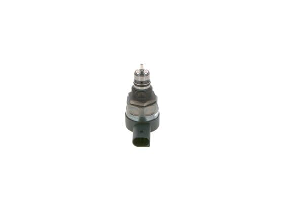 BOSCH Ventil regulácie tlaku v systéme Common-Rail 0 281 006 744 1