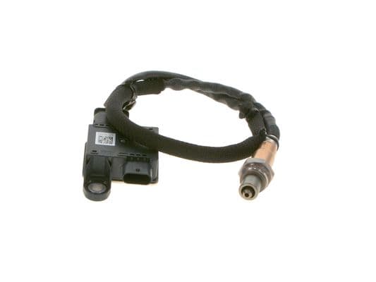 BOSCH Senzor pevných častíc 0 281 006 748 1