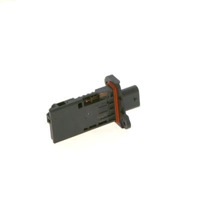 BOSCH Merač hmotnosti vzduchu 0 281 006 812 1