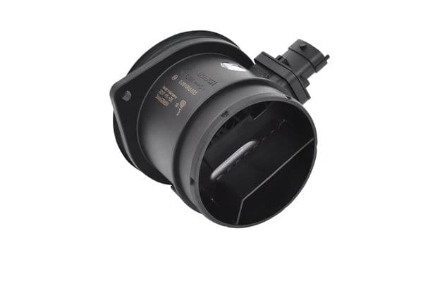 BOSCH Merač hmotnosti vzduchu 0281006833 1