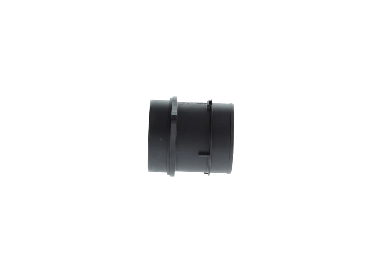 BOSCH Merač hmotnosti vzduchu 0 281 006 874 1