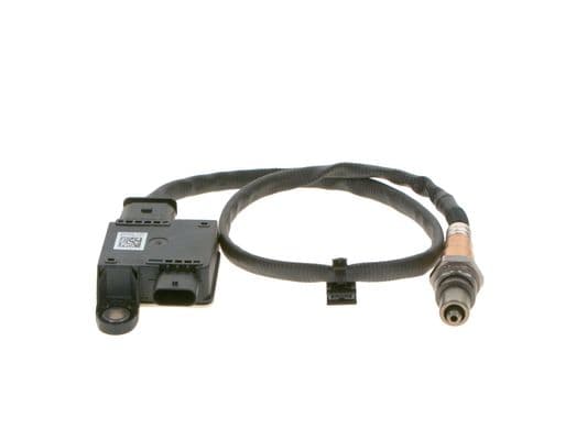 BOSCH Senzor pevných častíc 0 281 006 956 1
