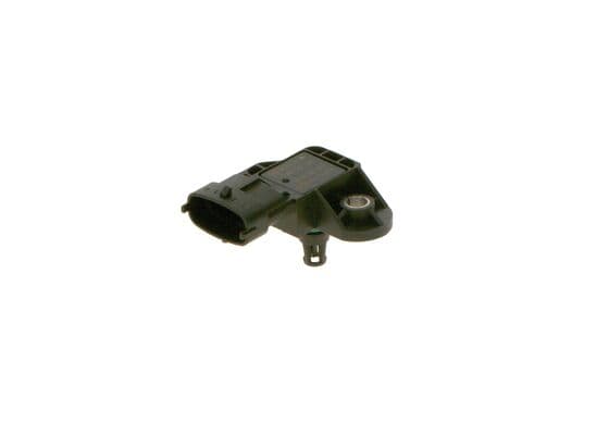 BOSCH Snímač plniaceho tlaku 0281007041 1