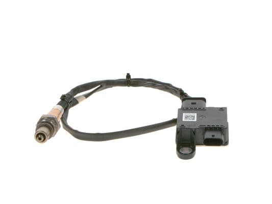 BOSCH Senzor pevných častíc 0 281 007 048 1