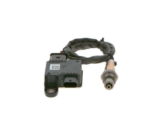 BOSCH Senzor pevných častíc 0 281 007 097 1