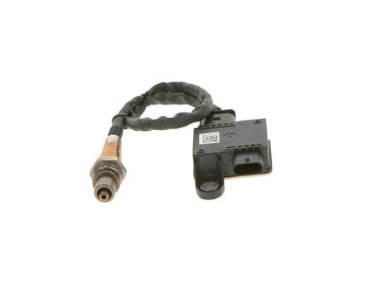 BOSCH Senzor pevných častíc 0 281 007 099 1
