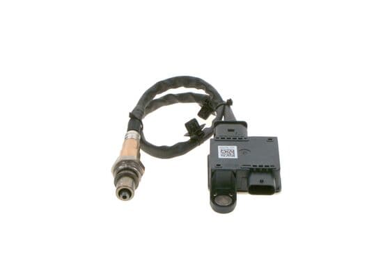 BOSCH Senzor pevných častíc 0 281 007 392 1