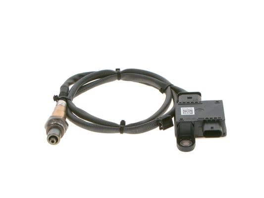 BOSCH Senzor pevných častíc 0 281 007 411 1
