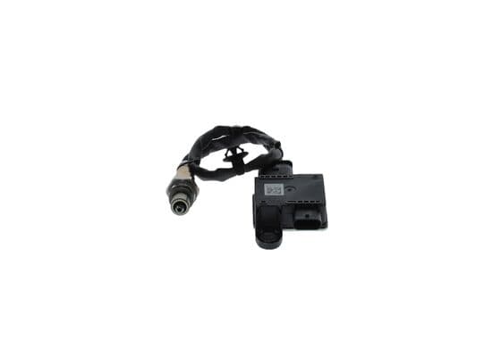 BOSCH Senzor pevných častíc 0 281 007 575 1