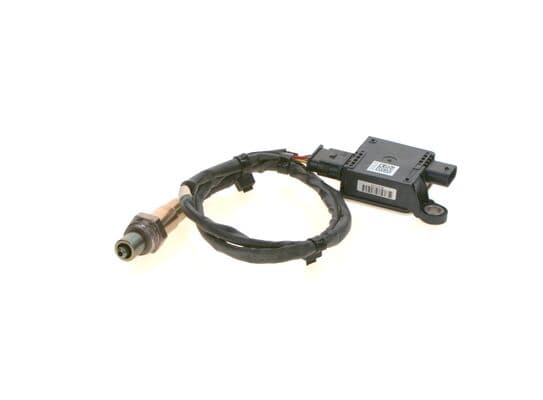 BOSCH Senzor pevných častíc 0 281 007 593 1