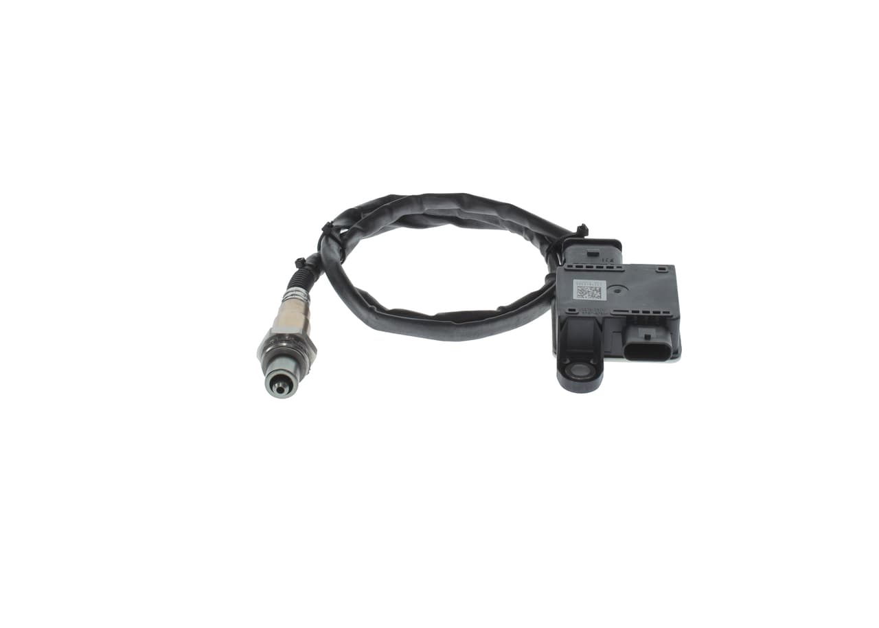 BOSCH Senzor pevných častíc 0 281 007 700 1