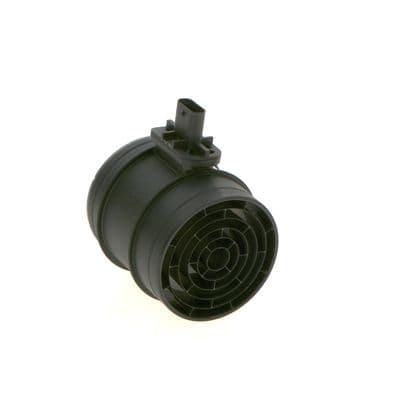 BOSCH Merač hmotnosti vzduchu 0 281 007 740 1