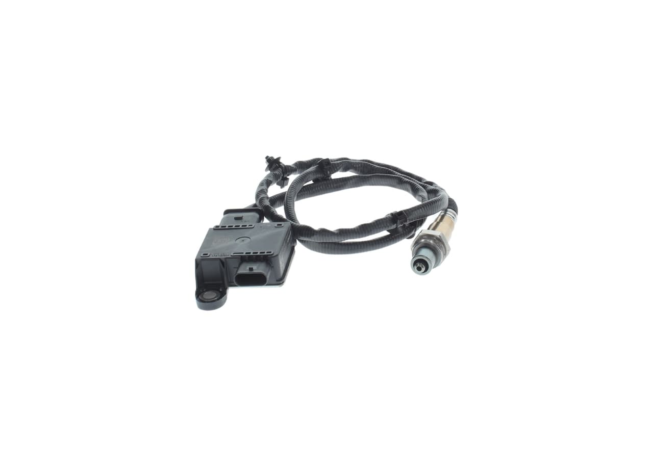 BOSCH Senzor pevných častíc 0 281 007 847 1