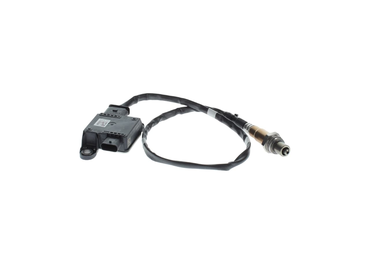 BOSCH Senzor pevných častíc 0 281 008 060 1