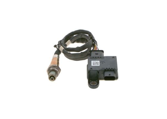 BOSCH Senzor pevných častíc 0 281 008 081 1