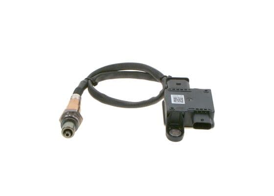 BOSCH Senzor pevných častíc 0 281 008 528 1