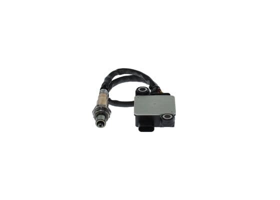 BOSCH Senzor pevných častíc 0 281 008 576 1