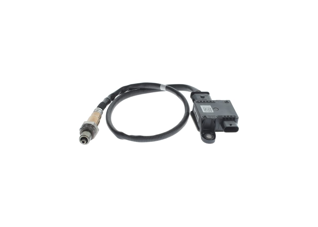 BOSCH Senzor pevných častíc 0 281 009 095 1