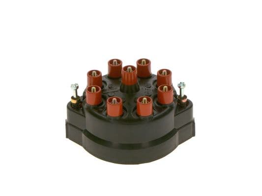 BOSCH Veko rozdeľovača 0290004500 1