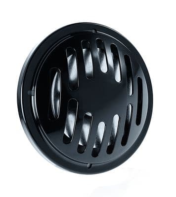 BOSCH Húkačka 0986320301 1