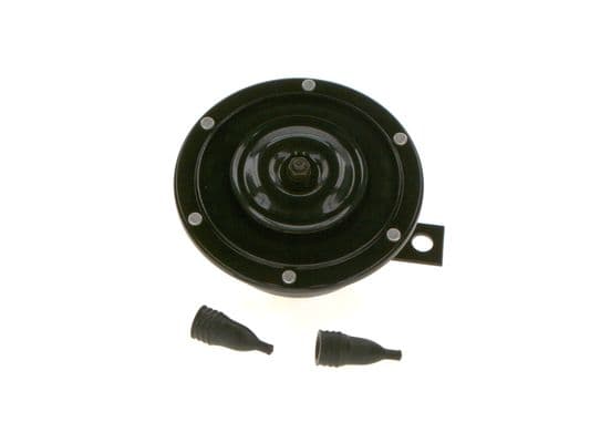 BOSCH Húkačka 0320223003 1