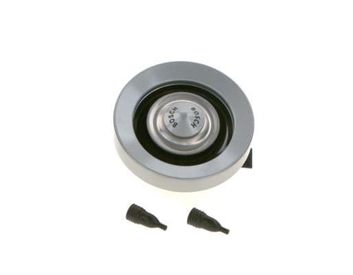 BOSCH Húkačka 0320223028 1
