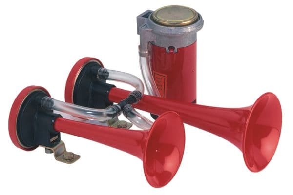 BOSCH Húkačka 0328003024 1