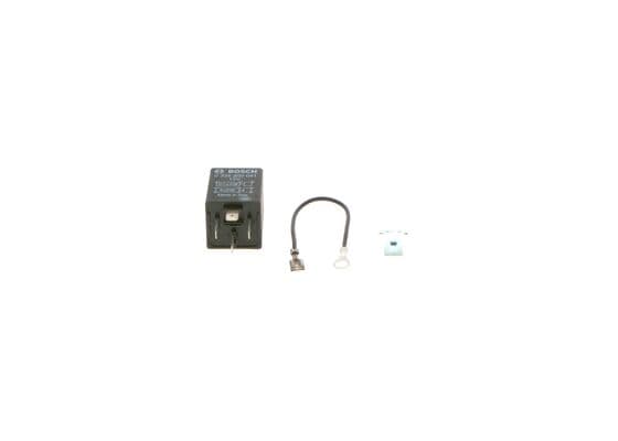 BOSCH Preružovač smerových svetiel 0335200041 1