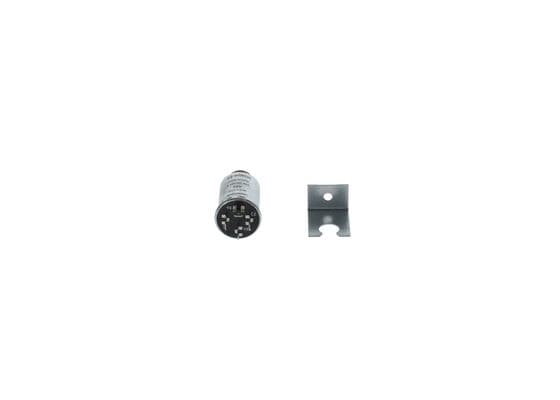 BOSCH Preružovač smerových svetiel 0336207006 1