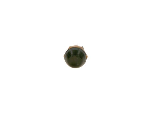 BOSCH Spínač 0340000001 1
