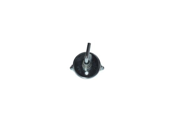 BOSCH Hlavný vypínač batérie 0341001001 1