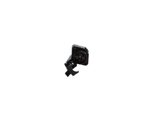 BOSCH Zásuvka ťažného zariadenia 0352040002 1